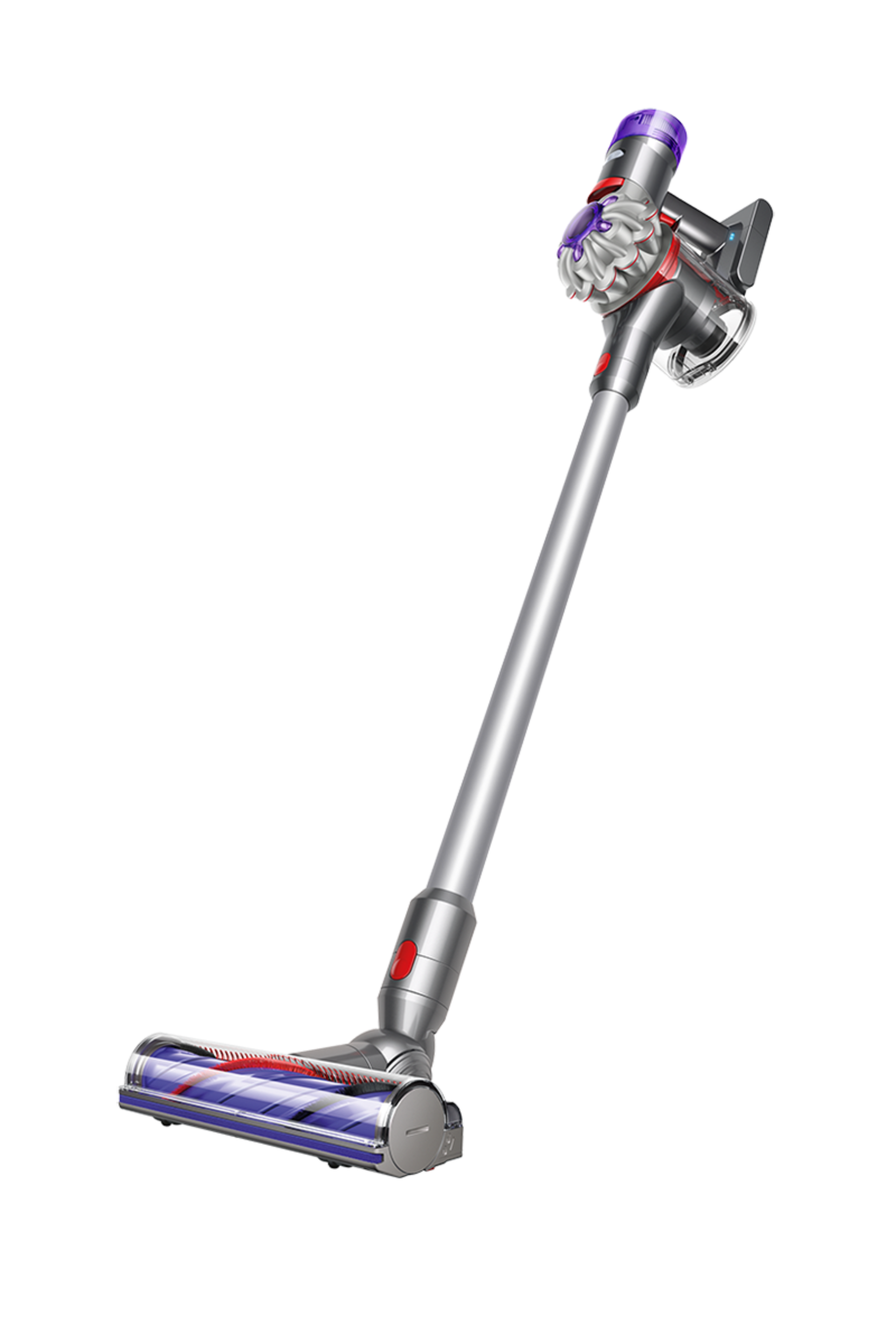 Dyson V8 Origin – hlavní produkt